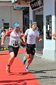 Maratona 2014 - Arrivi - Tonino Zanfardino 0030
